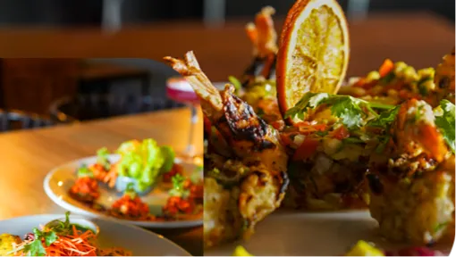 SOKO - House of Commons